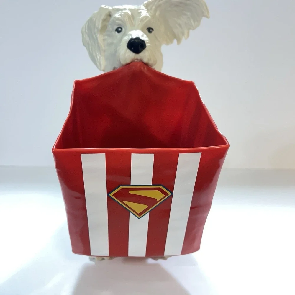 N/A product superman